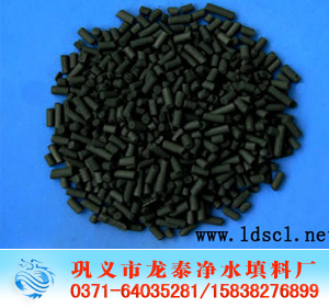 <a href='http://m.jszjg.com/hxt/27.html' target='_blank'><u>՚̿a(chn)S</u></a>