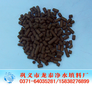 <a href='http://m.jszjg.com/hxt/29.html' target='_blank'><u>Ó̿a(chn)S</u></a>