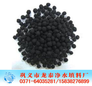 <a href='http://m.jszjg.com/hxt/32.html' target='_blank'><u>λ̿aS</u></a>