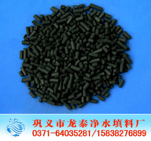 w<a href='http://m.jszjg.com/hxt/' target='_blank'><u>̿aS</u></a>