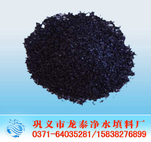 <a href='http://m.jszjg.com/hxt/22.html' target='_blank'><u>Ҭdy̿aS</u></a>