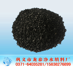 <a href='http://m.jszjg.com/hxt/26.html' target='_blank'><u>̿aS</u></a>