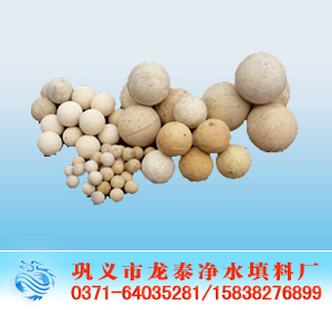 <a href='http://m.jszjg.com/ml/4141.html' target='_blank'><u>aS</u></a>