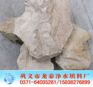 <a href='http://m.jszjg.com/ml/70.html' target='_blank'><u>X\aS</u></a>