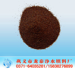 <a href='http://m.jszjg.com/ml/69.html' target='_blank'><u>ɰaS</u></a>