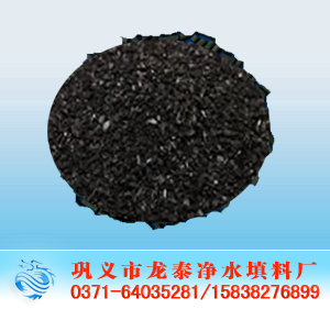 <a href='http://m.jszjg.com/hxt/31.html' target='_blank'><u>w̿aS</u></a>