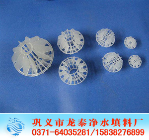 <a href='http://m.jszjg.com/jstl/64.html' target='_blank'><u>aS</u></a>