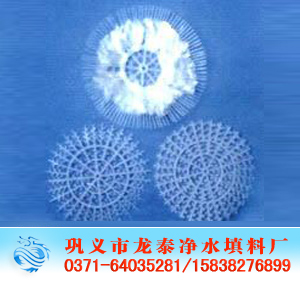 <a href='http://m.jszjg.com/jstl/65.html' target='_blank'><u>ܛaS</u></a>