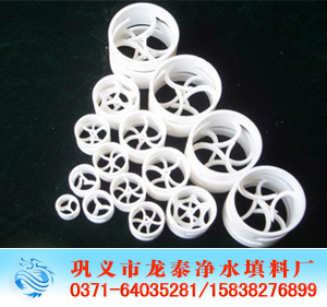 h<a href='http://m.jszjg.com/jstl/' target='_blank'><u>aS</u></a>