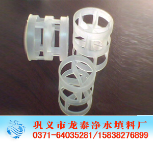 <a href='http://m.jszjg.com/jstl/62.html' target='_blank'><u>Uh(hun)a(chn)S</u></a>