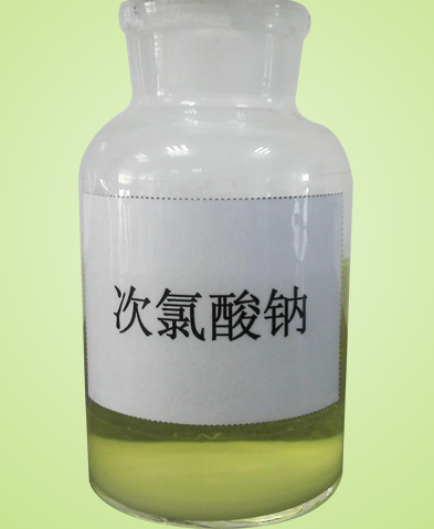 <a href='http://m.jszjg.com/jsyj/799.html' target='_blank'><u>caS</u></a>