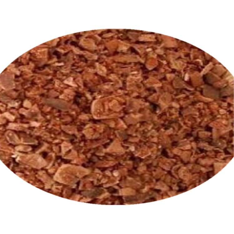 <a href='http://m.jszjg.com/jsll/12.html' target='_blank'><u>Va(chn)S</u></a>
