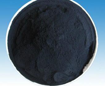 <a href='http://m.jszjg.com/hxt/33.html' target='_blank'><u>ἃû̿aS</u></a>