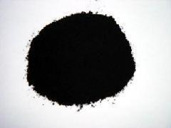 ľ|(zh)۠<a href='http://m.jszjg.com/hxt/' target='_blank'><u>̿a(chn)S</u></a>