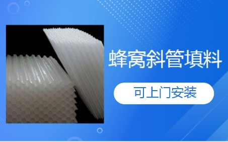 oˮ<a href='http://m.jszjg.com/jstl/60.html' target='_blank'><u>Cбa(chn)S</u></a>