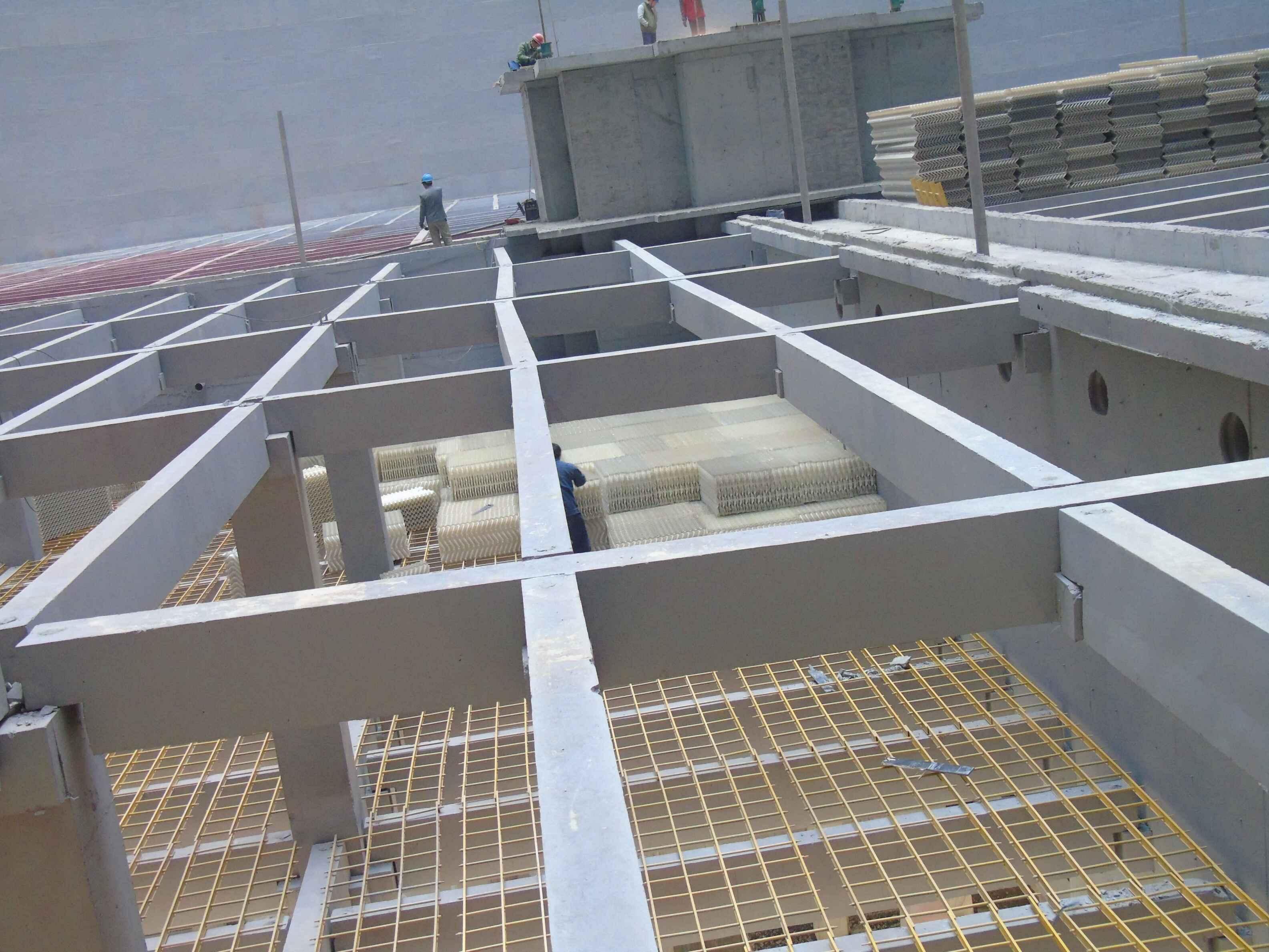 唐山市生物濾池蜂窩<a href='http://m.jszjg.com/jstl/60.html' target='_blank'><u>斜管填料生產廠家</u></a>